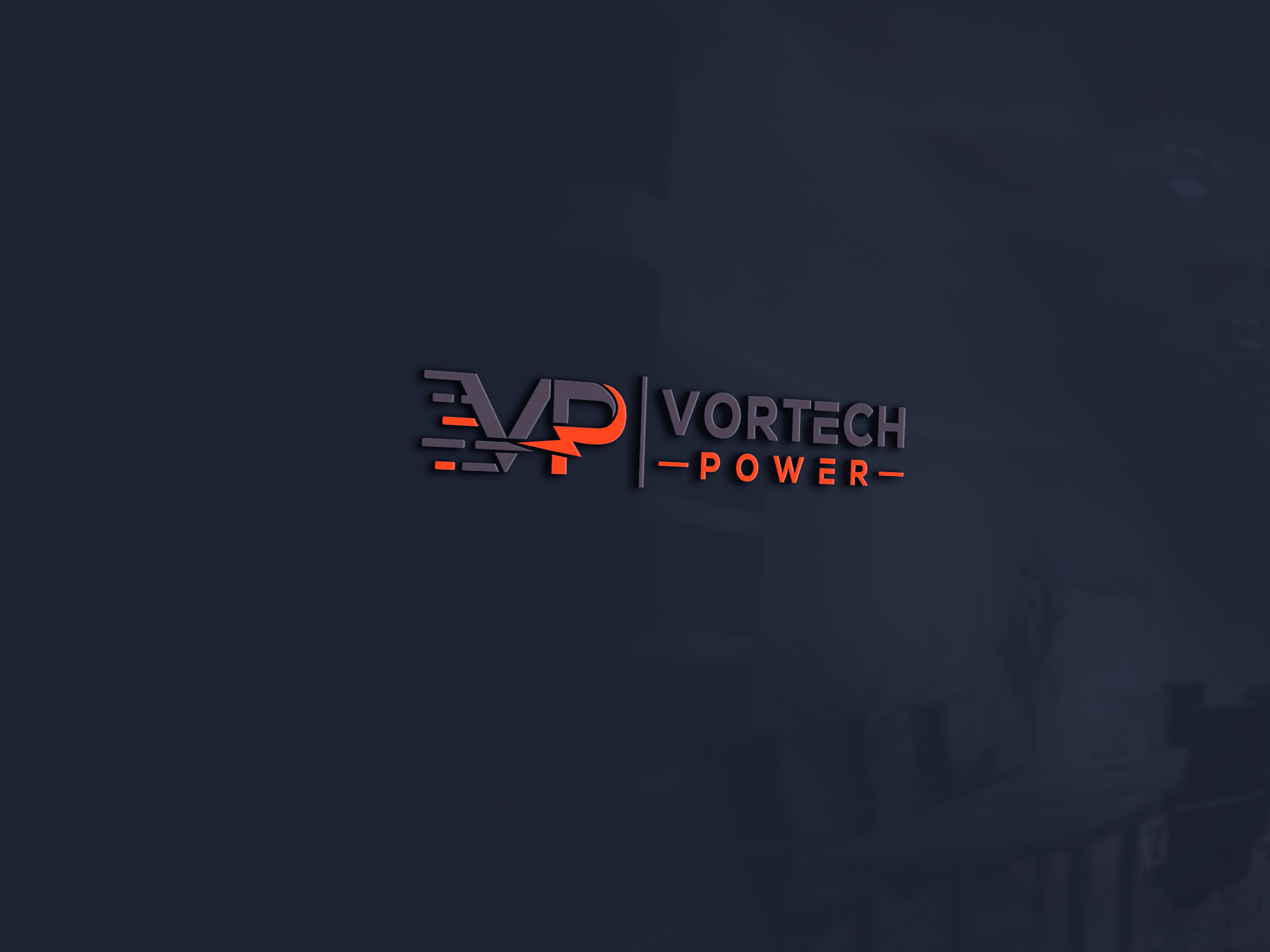 Logo Design by solidinto for Fortius Research & Trading Corp | Design #25516084