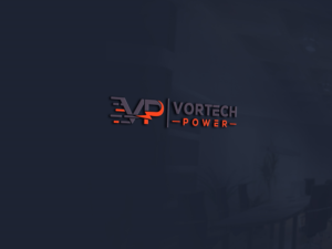 Logo Design by solidinto for Fortius Research & Trading Corp | Design: #25516084