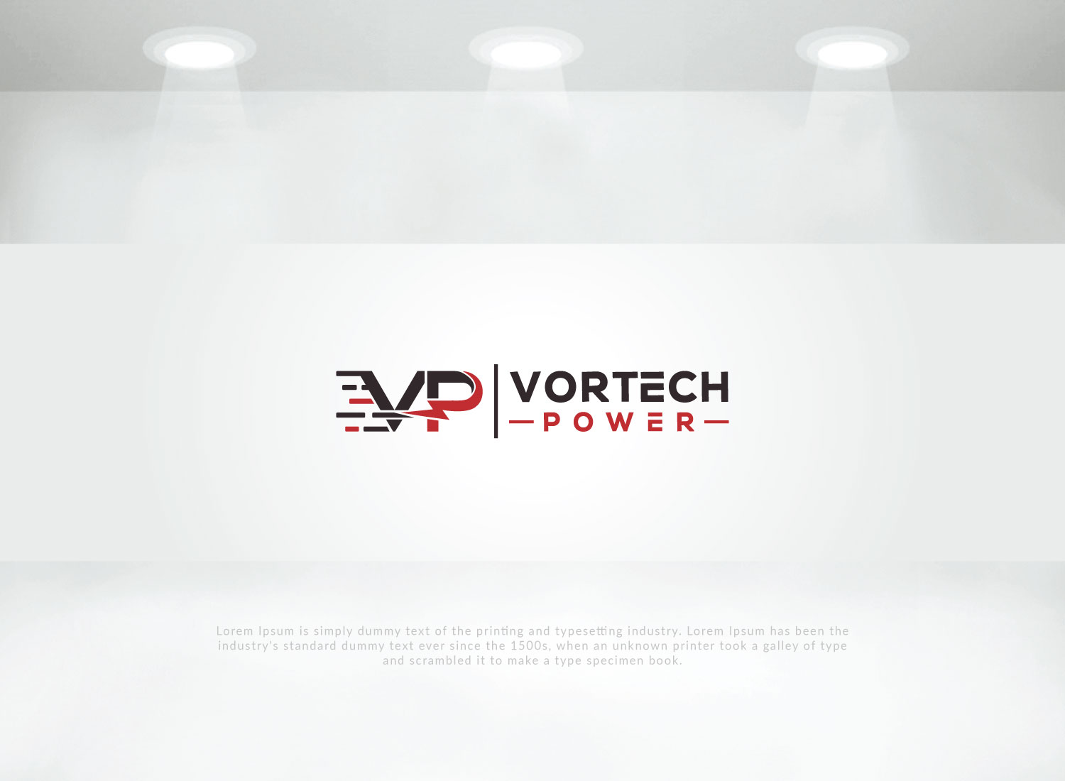 Diseño de Logo por solidinto para Fortius Research & Trading Corp | Diseño #25516110