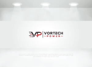 Logo Design by solidinto for Fortius Research & Trading Corp | Design: #25516110