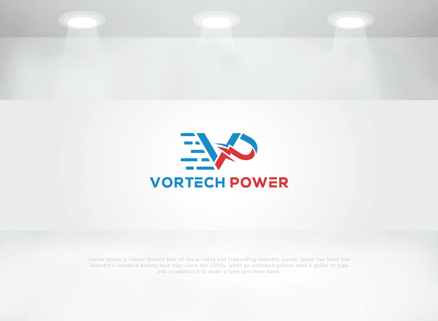 Design de Logo par solidinto pour Fortius Research & Trading Corp | Design #25516111