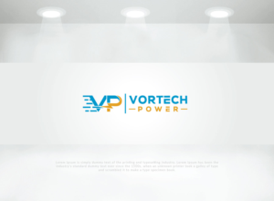 Logo Design by solidinto for Fortius Research & Trading Corp | Design: #25516112