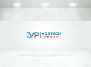 Logo Design by solidinto for Fortius Research & Trading Corp | Design: #25516114