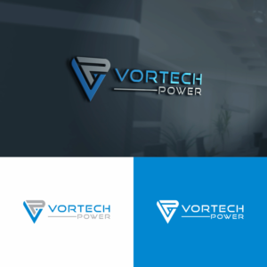 Logo Design by aqilazhifara for Fortius Research & Trading Corp | Design: #25502376