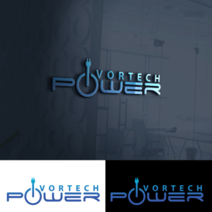 Design de Logo par GODDREAMCREATION pour Fortius Research & Trading Corp | Design #25543701