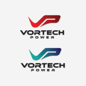 Logo Design by IdentsArt for Fortius Research & Trading Corp | Design: #25503669