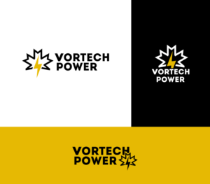 Logo Design by k.a.n for Fortius Research & Trading Corp | Design: #25516936