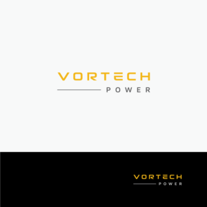 Logo Design by bright design for Fortius Research & Trading Corp | Design: #25523546