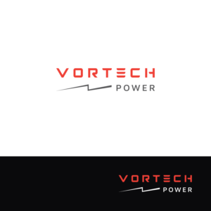 Logo Design by bright design for Fortius Research & Trading Corp | Design: #25526284
