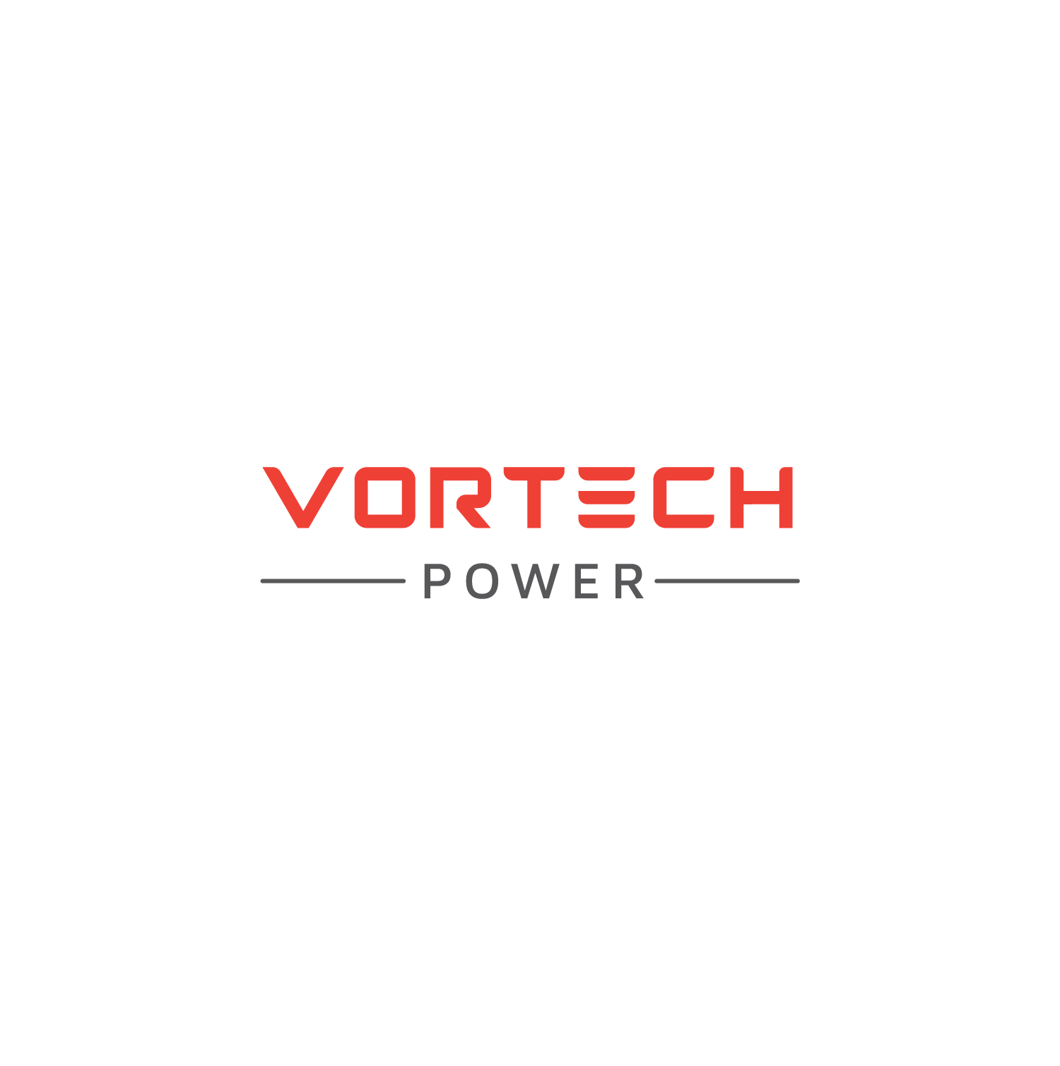 Logo Design by bright design for Fortius Research & Trading Corp | Design #25527201