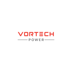 Logo Design by bright design for Fortius Research & Trading Corp | Design: #25527201