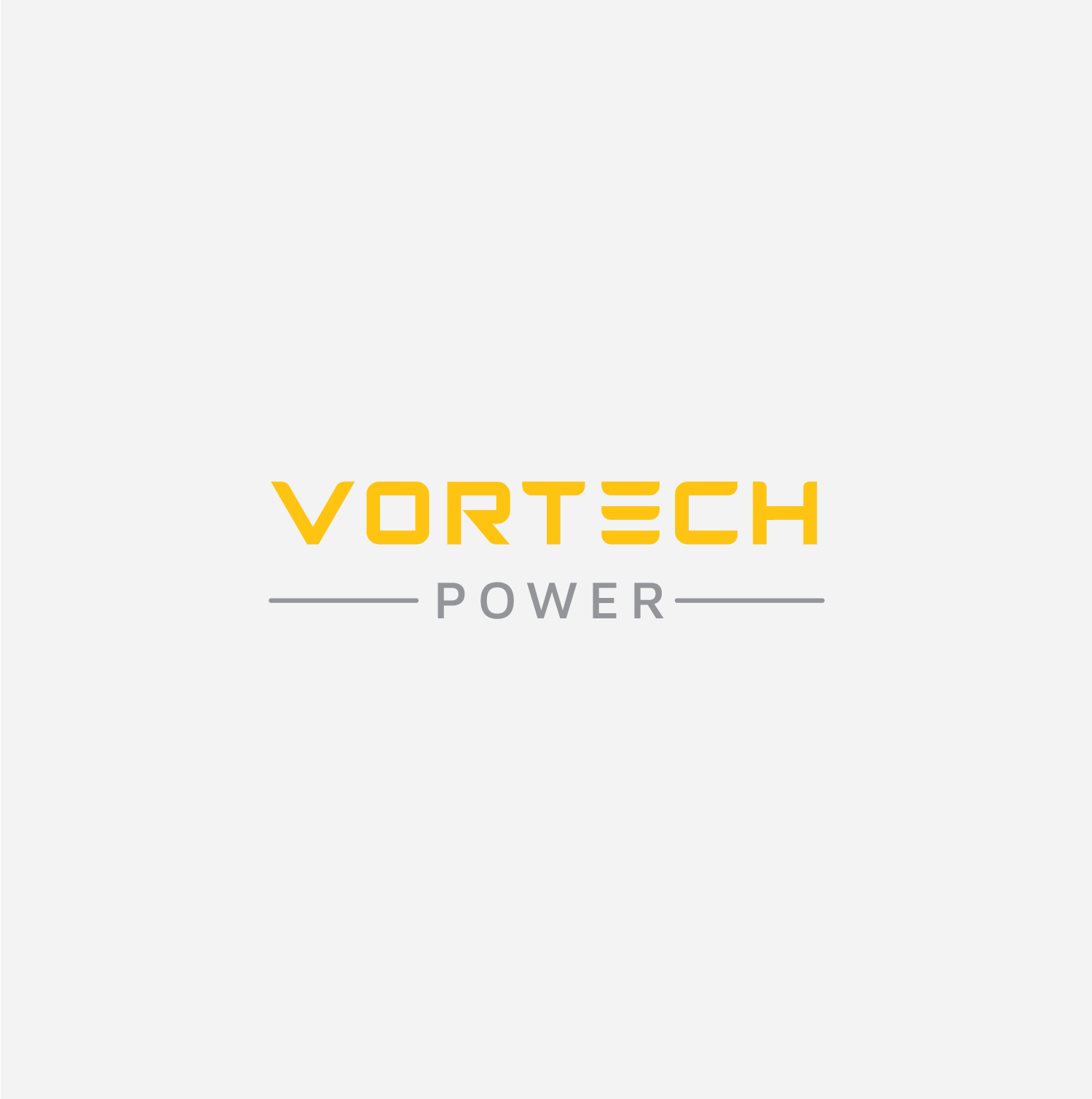 Logo-Design von bright design für Fortius Research & Trading Corp | Design #25527248