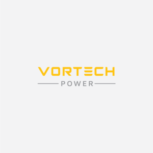 Logo Design by bright design for Fortius Research & Trading Corp | Design: #25527248