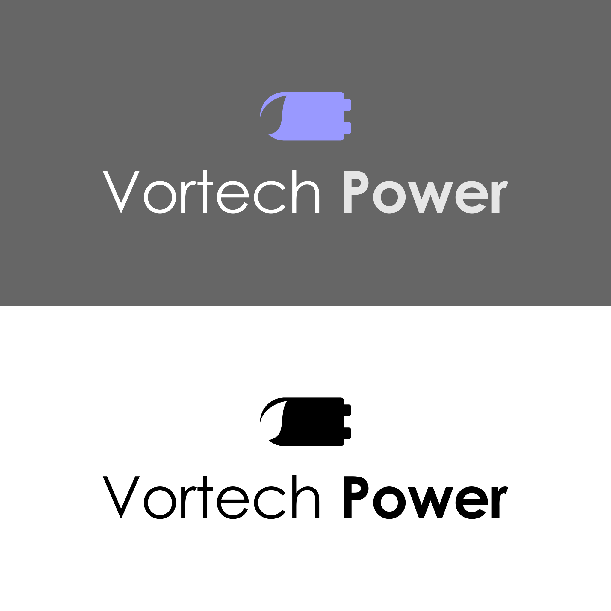 Diseño de Logo por Penjol para Fortius Research & Trading Corp | Diseño #25515624