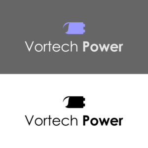 Logo Design by Penjol