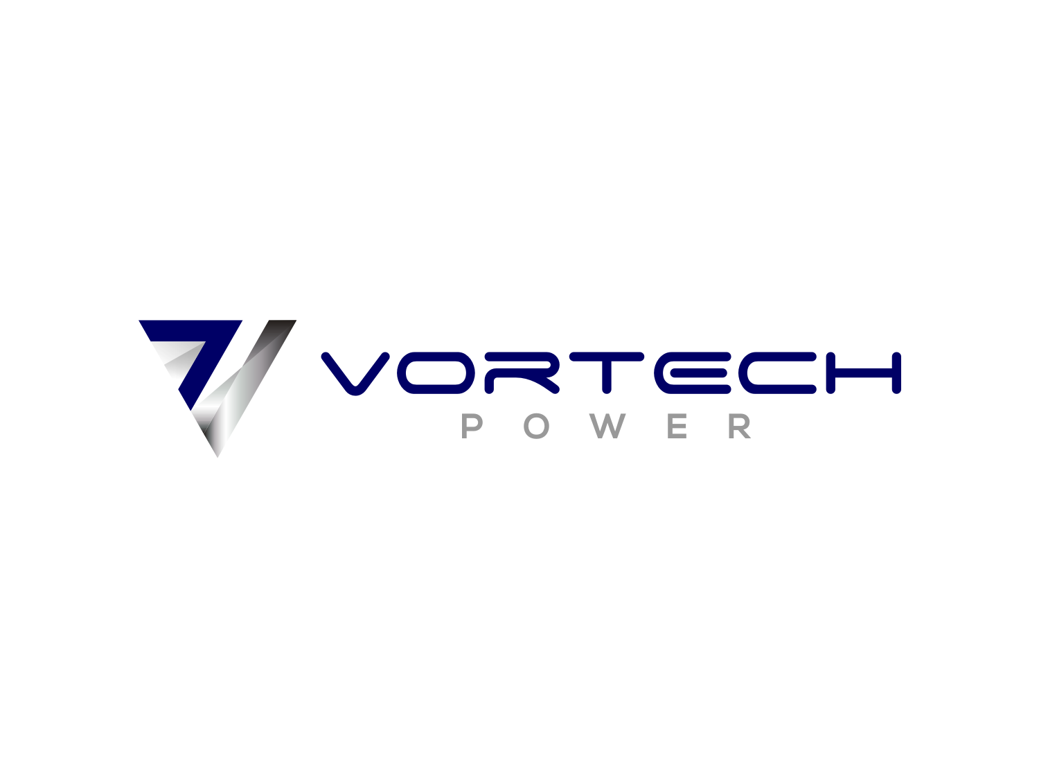 Logo Design by R16 for Fortius Research & Trading Corp | Design #25515282