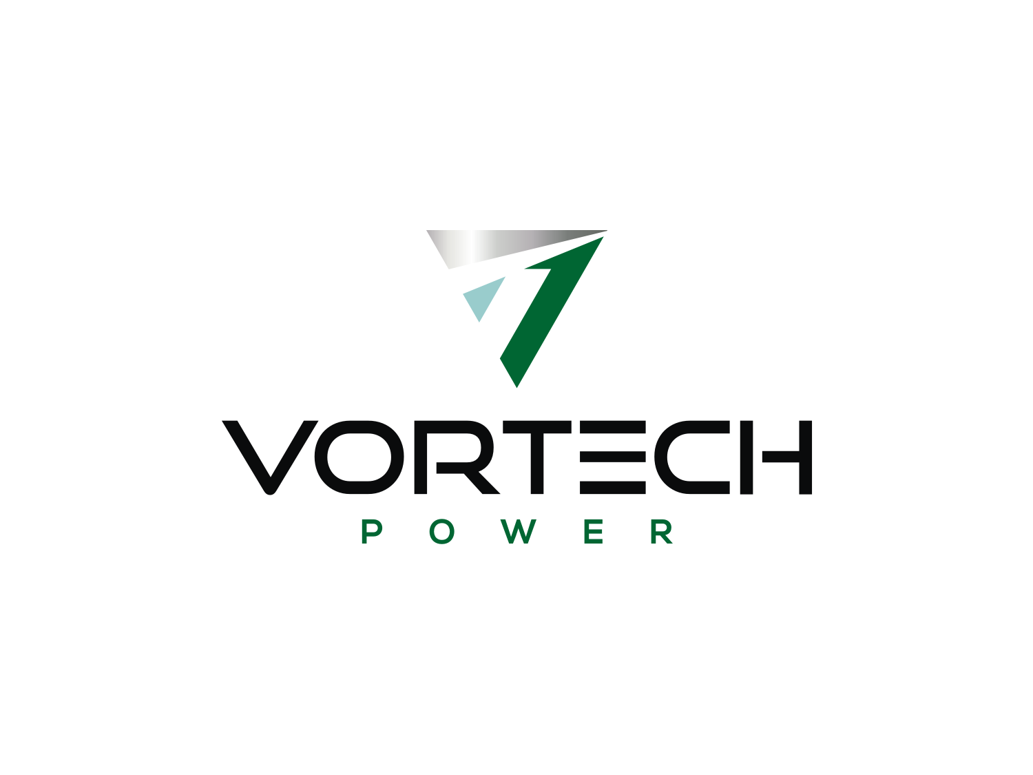 Logo Design by R16 for Fortius Research & Trading Corp | Design #25515314