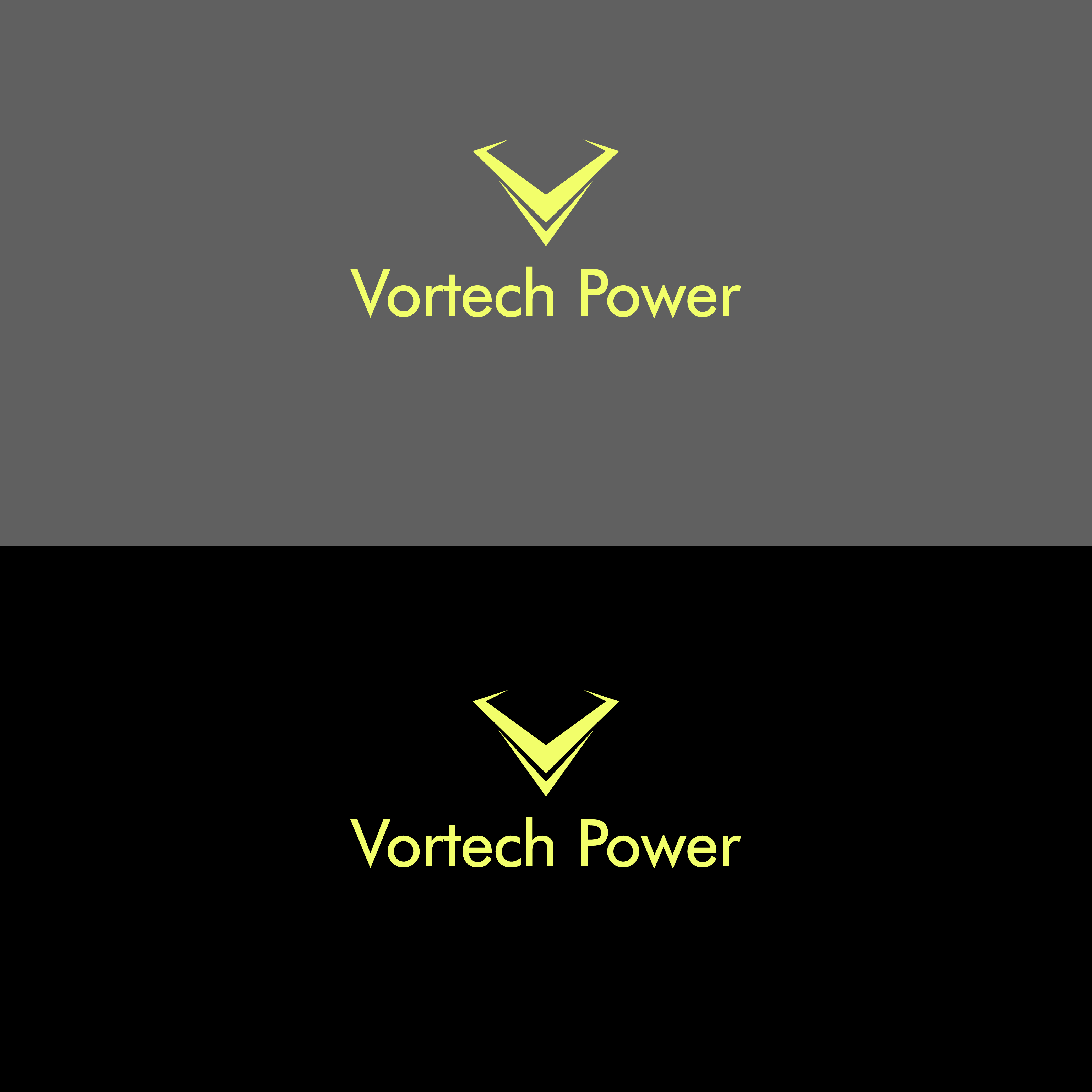 Diseño de Logo por Abyan Shaqeel para Fortius Research & Trading Corp | Diseño #25539499