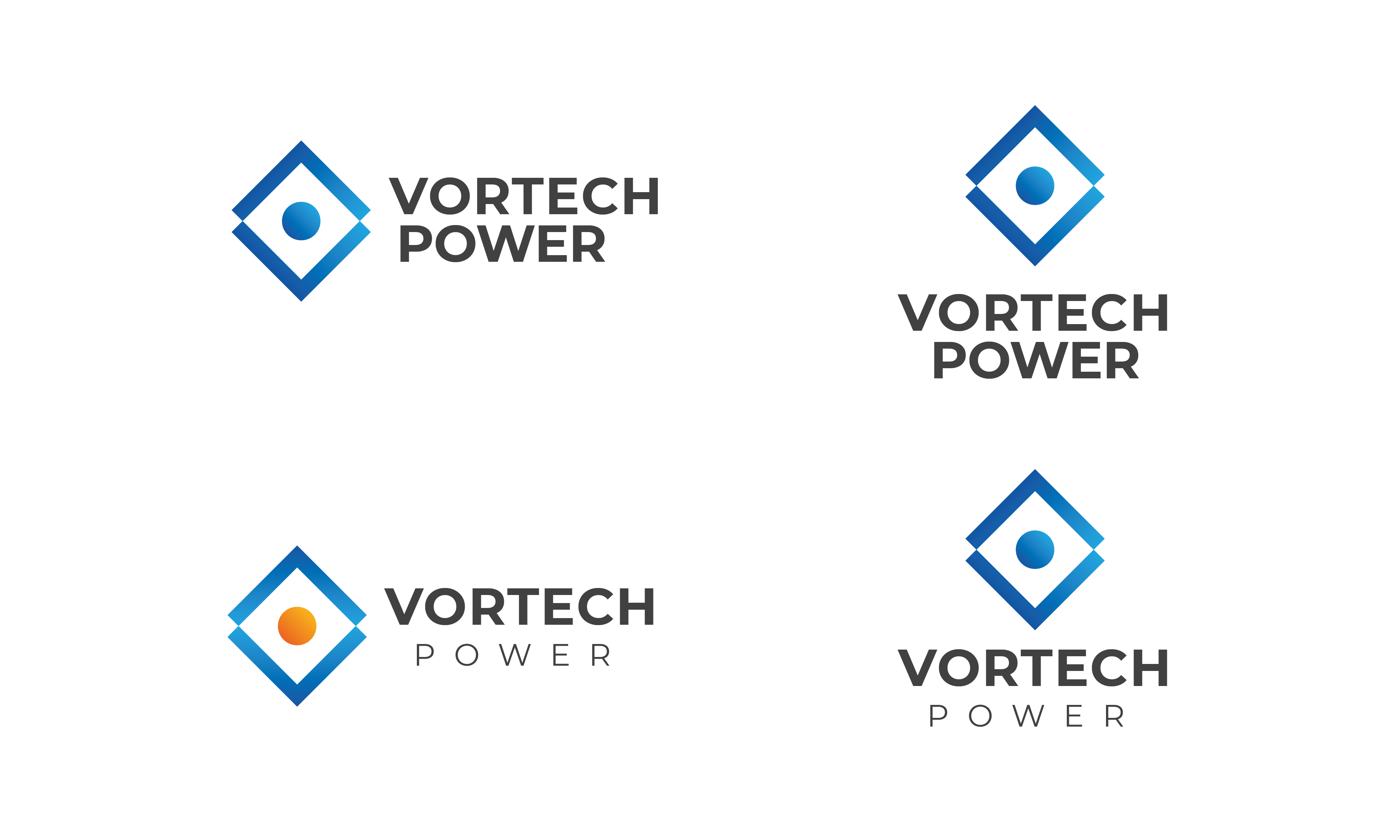 Diseño de Logo por rafikrdhaounia 2 para Fortius Research & Trading Corp | Diseño #25527393