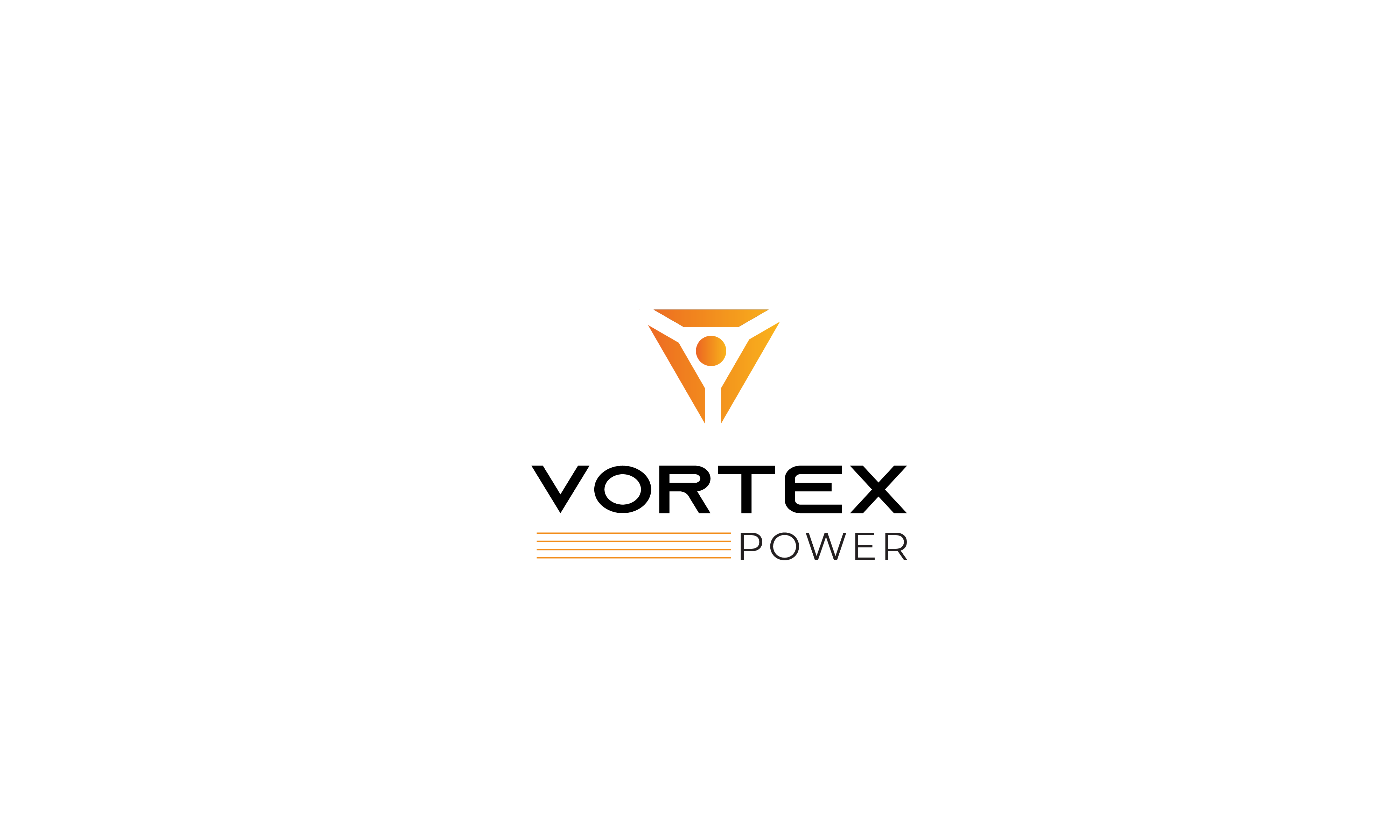 Design de Logo par rafikrdhaounia 2 pour Fortius Research & Trading Corp | Design #25527943