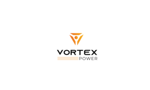 Logo Design by rafikrdhaounia 2 for Fortius Research & Trading Corp | Design: #25527943