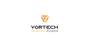 Logo Design by rafikrdhaounia 2