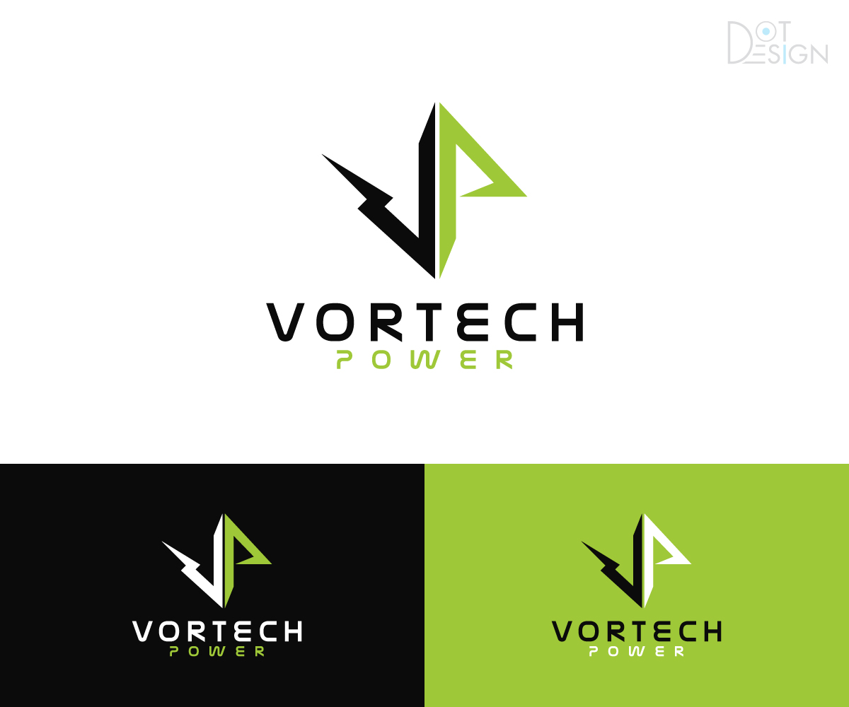 Diseño de Logo por Dot Design 3 para Fortius Research & Trading Corp | Diseño #25502397