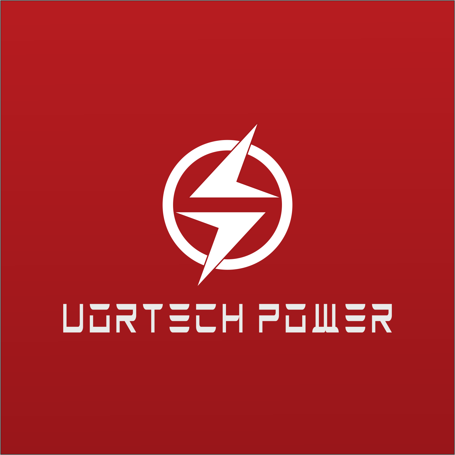 Design de Logo par Susilaningsih 2 pour Fortius Research & Trading Corp | Design #25538769