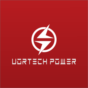 Logo Design by Susilaningsih 2 for Fortius Research & Trading Corp | Design: #25538769