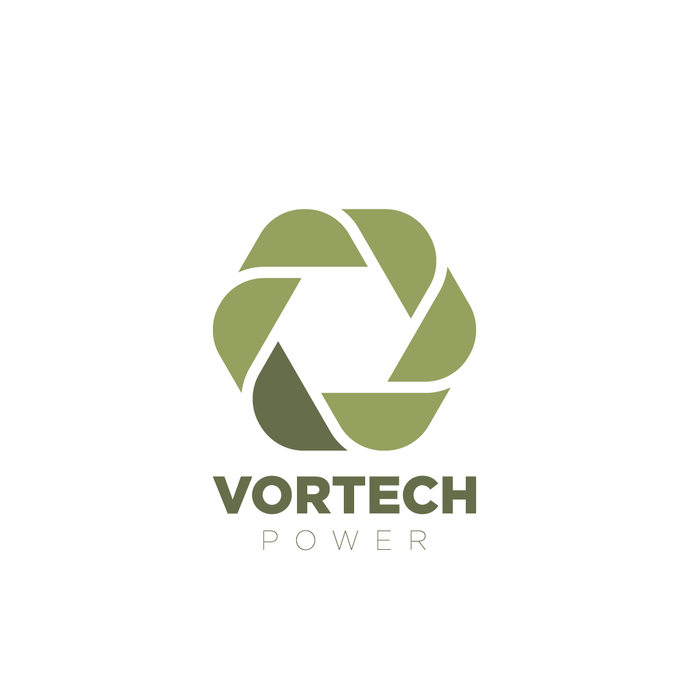 Logo Design by VillamonteSalvador for Fortius Research & Trading Corp | Design #25509891