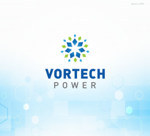 Logo Design by JWTL for Fortius Research & Trading Corp | Design: #25513574
