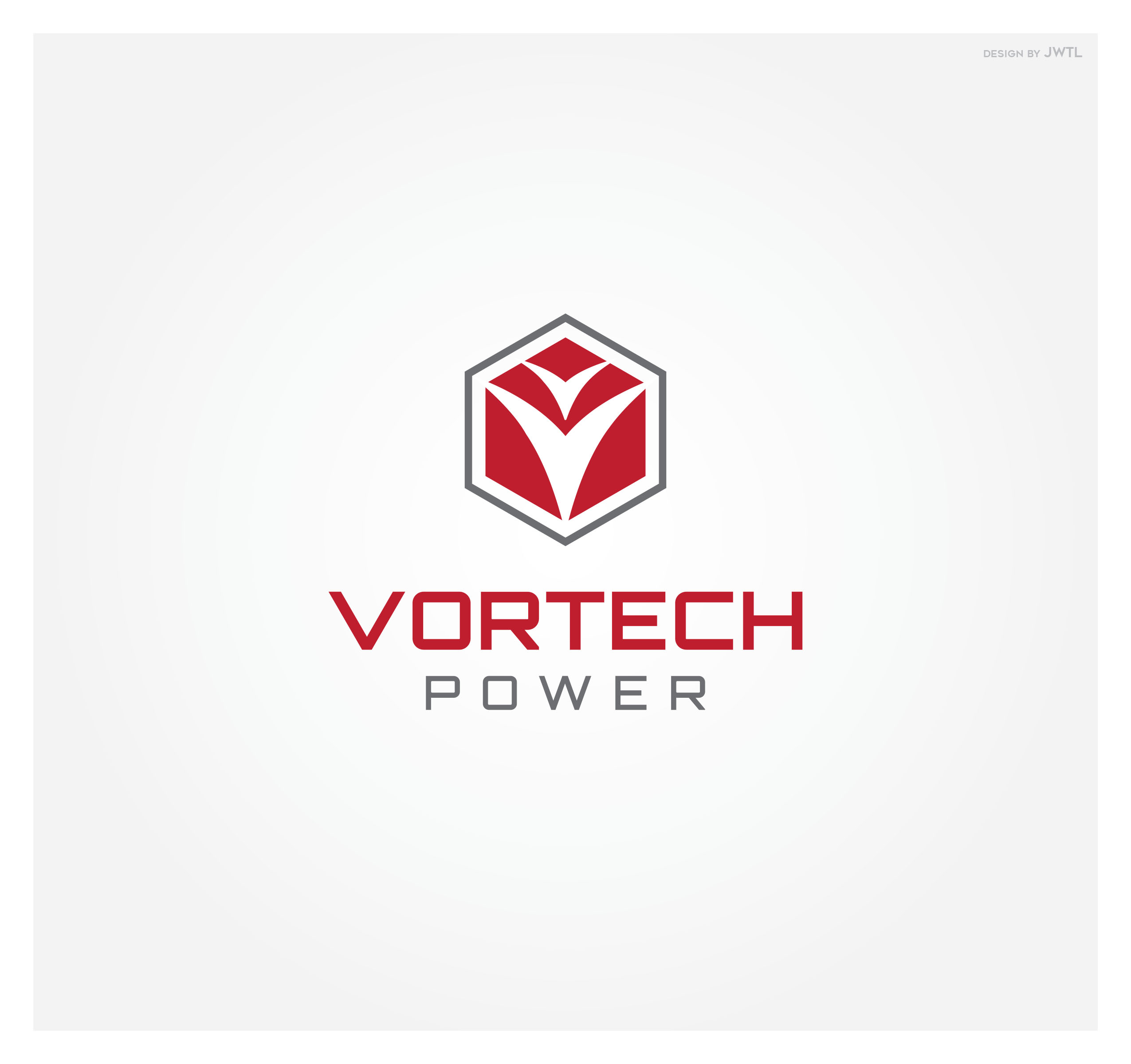 Logo Design by JWTL for Fortius Research & Trading Corp | Design #25517618