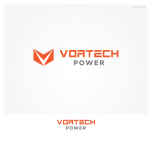 Logo Design by JWTL for Fortius Research & Trading Corp | Design: #25517879