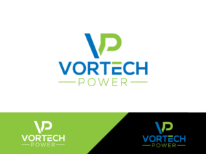 Logo Design by Saqib Mahmmud