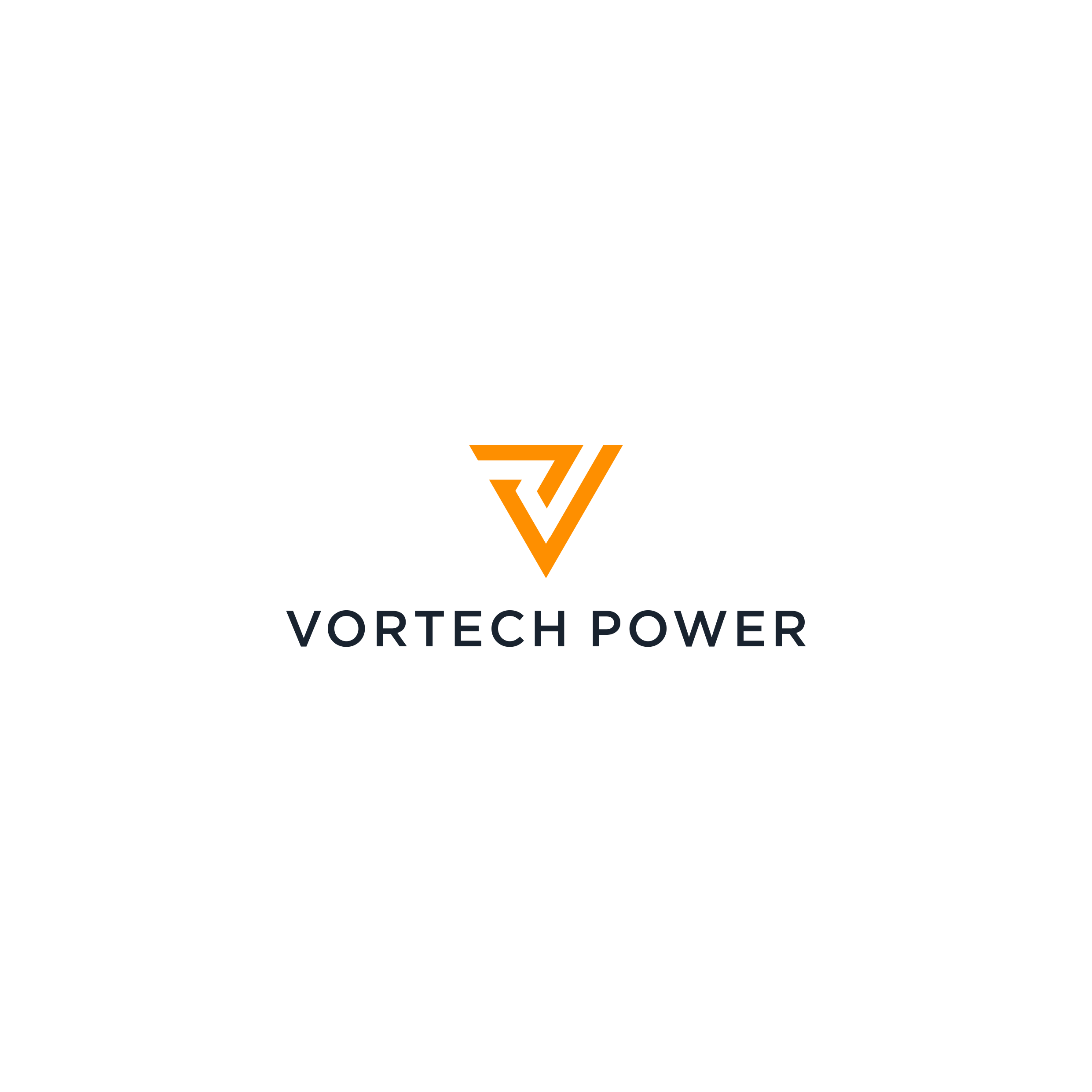 Logo Design by HiDzign for Fortius Research & Trading Corp | Design #25504087