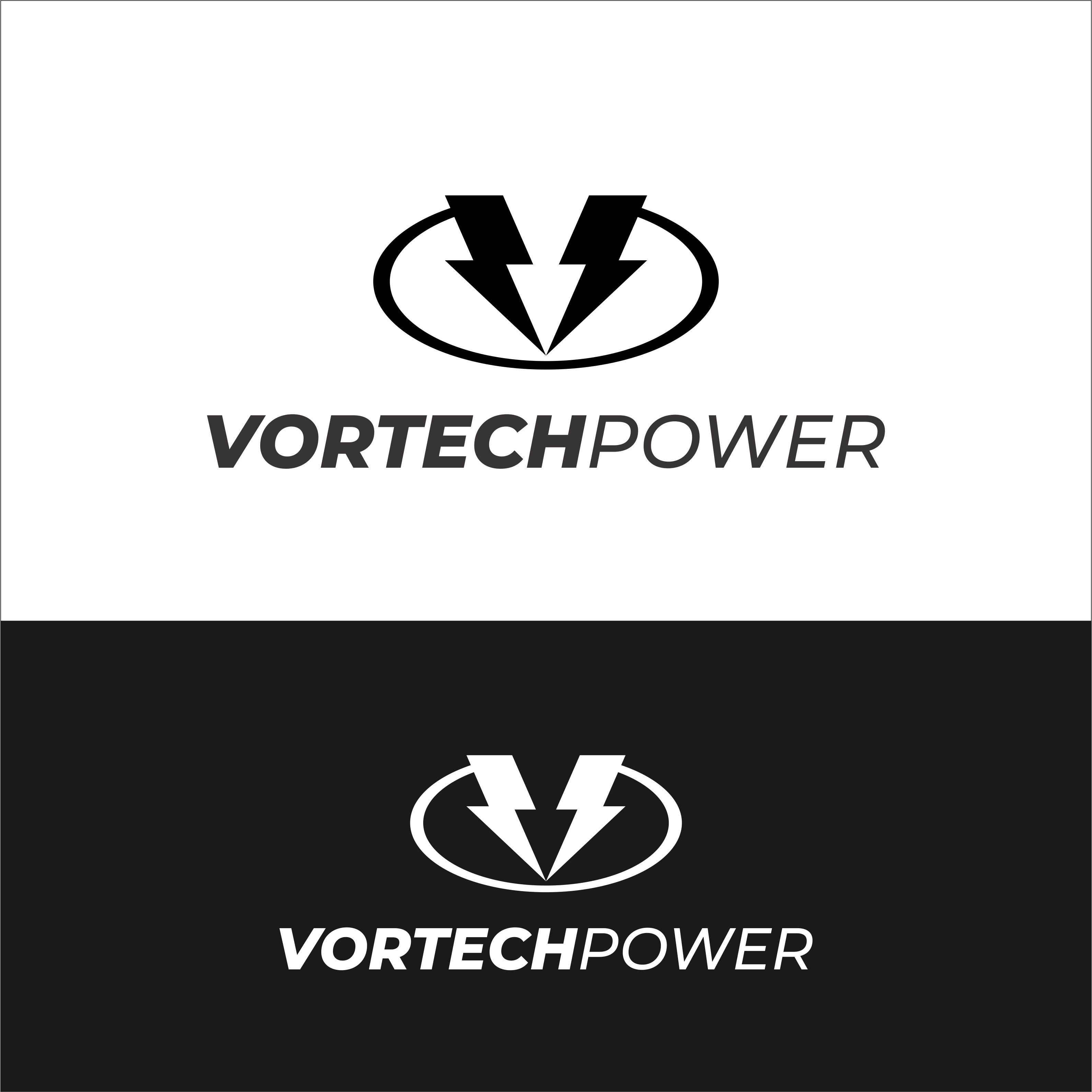 Logo Design by GAURAV555 for Fortius Research & Trading Corp | Design #25512803