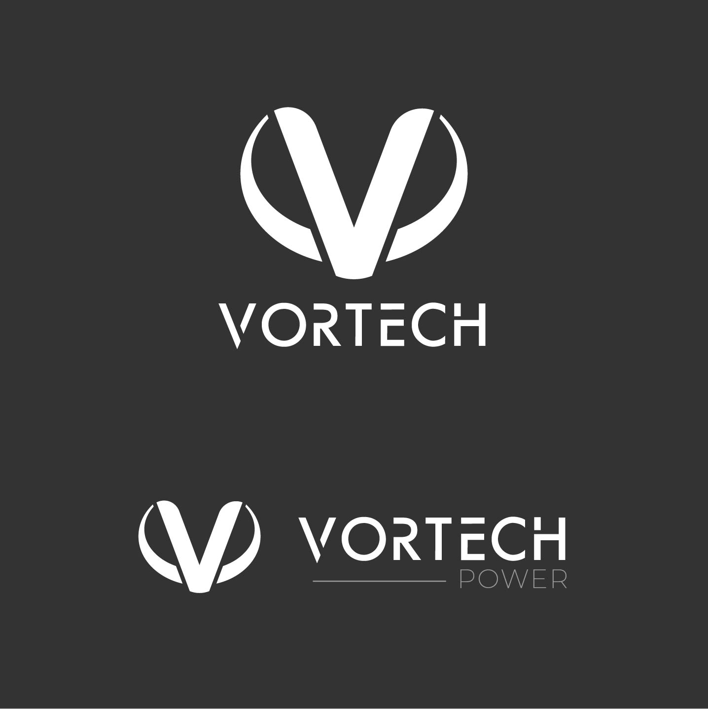 Diseño de Logo por GAURAV555 para Fortius Research & Trading Corp | Diseño #25519389