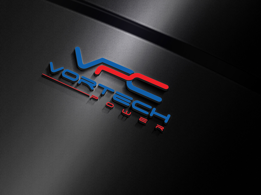 Logo Design by Hridoy Mizi 2 for Fortius Research & Trading Corp | Design #25551684