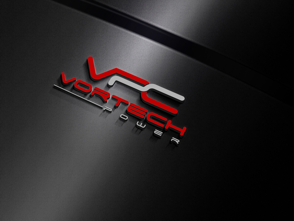Logo Design by Hridoy Mizi 2 for Fortius Research & Trading Corp | Design #25551690
