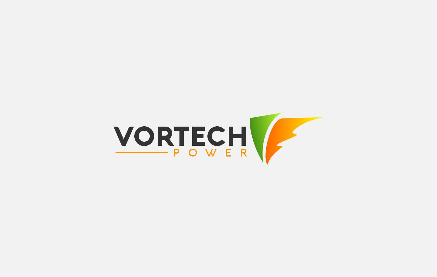 Logo Design by Indra Putra for Fortius Research & Trading Corp | Design #25509987
