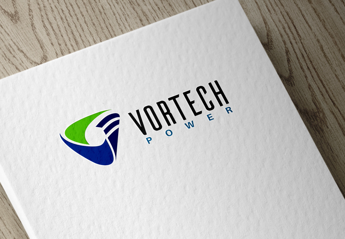 Design de Logo par Indra Putra pour Fortius Research & Trading Corp | Design #25509989