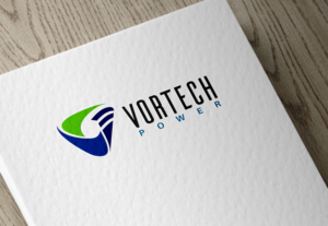 Vortech Power | Design de Logo par Indra Putra