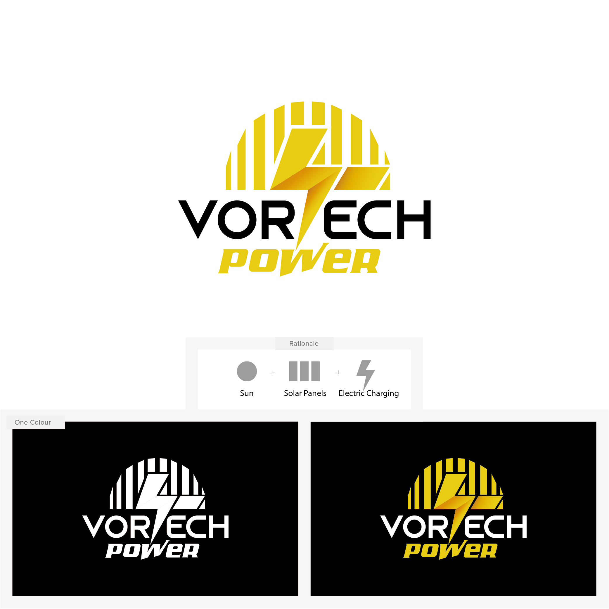 Diseño de Logo por bradmansa para Fortius Research & Trading Corp | Diseño #25520894