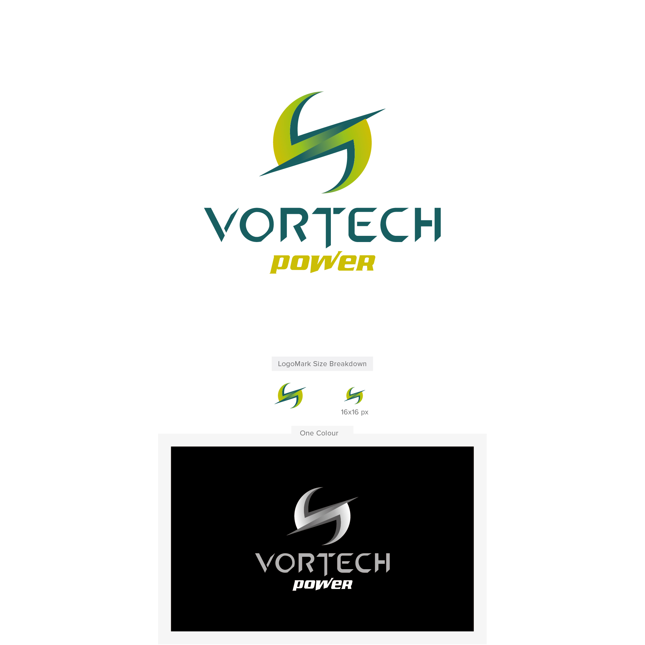 Logo Design by bradmansa for Fortius Research & Trading Corp | Design #25526780
