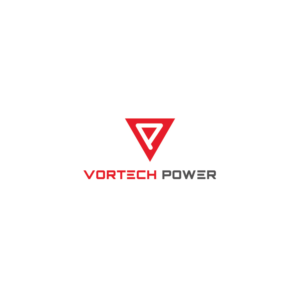 Logo Design by rashelraj517