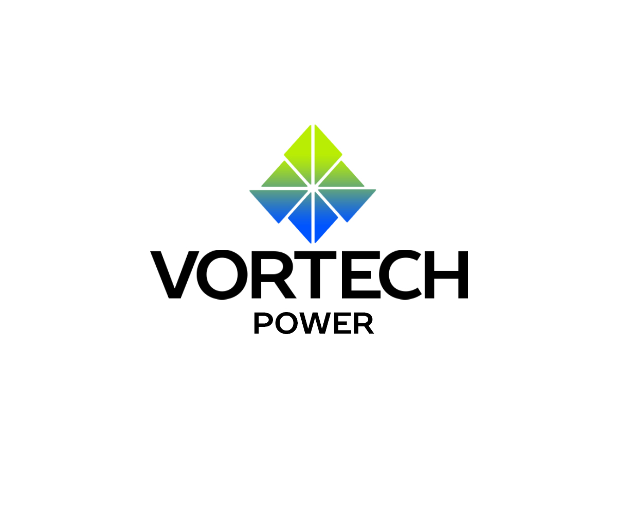 Design de Logo par Konstantin F pour Fortius Research & Trading Corp | Design #25524762