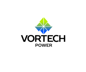 Logo Design by Konstantin F for Fortius Research & Trading Corp | Design: #25524762