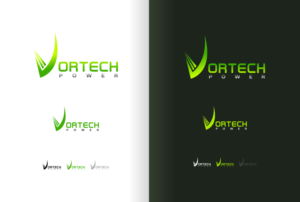 Logo Design by MulamboDesign