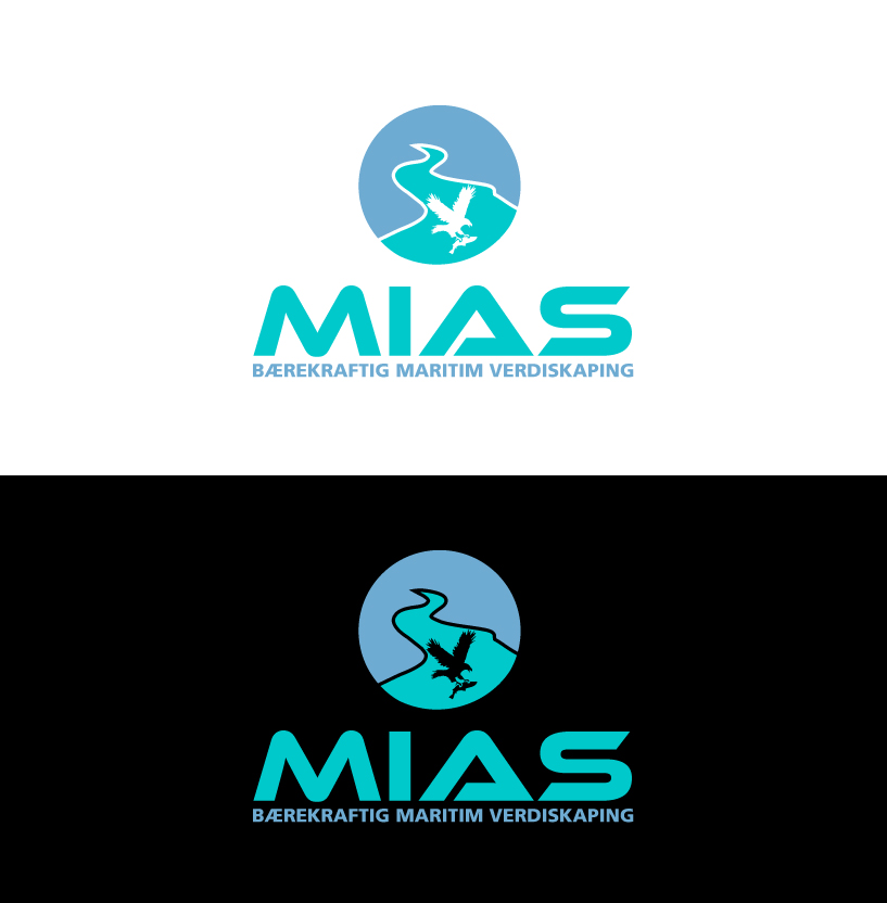 Logo Design by creativepoint for this project | Design #25510291