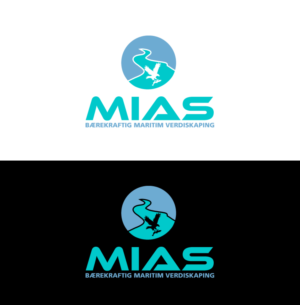 Design de Logo par creativepoint pour ce projet | Design : #25510291